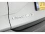 Opel Crossland X 1.2 T Innovation | Start Stop / Keyless / Camera / Carplay / Navi Full Map / Climate