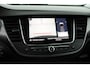 Opel Crossland X 1.2 T Innovation | Start Stop / Keyless / Camera / Carplay / Navi Full Map / Climate
