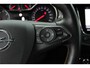 Opel Crossland X 1.2 T Innovation | Start Stop / Keyless / Camera / Carplay / Navi Full Map / Climate