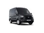 Ford Transit 310 2.0 TDCI L2H2 Trend Parkeersensoren V & A + Achteruitcamera | Apple Carplay & Android Auto | Cruise Control | Elektrisch verwarmbare voorruit | Automatische Airco