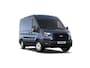 Ford Transit 310 2.0 TDCI L2H2 Trend Parkeersensoren V & A + Achteruitcamera | Apple Carplay & Android Auto | Cruise Control | Elektrisch verwarmbare voorruit | Automatische Airco