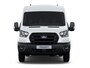 Ford Transit 310 2.0 TDCI L2H2 Trend Parkeersensoren V & A + Achteruitcamera | Apple Carplay & Android Auto | Cruise Control | Elektrisch verwarmbare voorruit | Automatische Airco