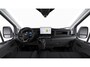 Ford Transit 310 2.0 TDCI L2H2 Trend Parkeersensoren V & A + Achteruitcamera | Apple Carplay & Android Auto | Cruise Control | Elektrisch verwarmbare voorruit | Automatische Airco