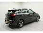 Kia Niro Hybrid 1.6 GDi DynamicLine | Trekhaak / Camera / Navigatie / Climate / Bluetooth