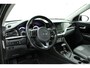 Kia Niro Hybrid 1.6 GDi DynamicLine | Trekhaak / Camera / Navigatie / Climate / Bluetooth