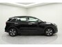 Kia Niro Hybrid 1.6 GDi DynamicLine | Trekhaak / Camera / Navigatie / Climate / Bluetooth