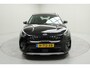 Kia Niro Hybrid 1.6 GDi DynamicLine | Trekhaak / Camera / Navigatie / Climate / Bluetooth