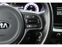 Kia Niro Hybrid 1.6 GDi DynamicLine | Trekhaak / Camera / Navigatie / Climate / Bluetooth