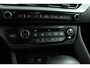 Kia Niro Hybrid 1.6 GDi DynamicLine | Trekhaak / Camera / Navigatie / Climate / Bluetooth