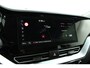 Kia Niro Hybrid 1.6 GDi DynamicLine | Trekhaak / Camera / Navigatie / Climate / Bluetooth