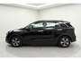 Kia Niro Hybrid 1.6 GDi DynamicLine | Trekhaak / Camera / Navigatie / Climate / Bluetooth