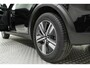 Kia Niro Hybrid 1.6 GDi DynamicLine | Trekhaak / Camera / Navigatie / Climate / Bluetooth