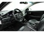 Kia Niro Hybrid 1.6 GDi DynamicLine | Trekhaak / Camera / Navigatie / Climate / Bluetooth