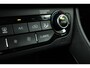 Kia Niro Hybrid 1.6 GDi DynamicLine | Trekhaak / Camera / Navigatie / Climate / Bluetooth