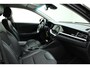 Kia Niro Hybrid 1.6 GDi DynamicLine | Trekhaak / Camera / Navigatie / Climate / Bluetooth