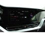 Kia Niro Hybrid 1.6 GDi DynamicLine | Trekhaak / Camera / Navigatie / Climate / Bluetooth