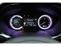Kia Niro Hybrid 1.6 GDi DynamicLine | Trekhaak / Camera / Navigatie / Climate / Bluetooth