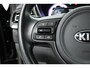 Kia Niro Hybrid 1.6 GDi DynamicLine | Trekhaak / Camera / Navigatie / Climate / Bluetooth