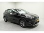 Kia Niro Hybrid 1.6 GDi DynamicLine | Trekhaak / Camera / Navigatie / Climate / Bluetooth