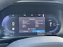 Volvo C40 Recharge Twin Intro Edition 78 kWh Adaptive cruise control / BLIS / 360 Camera / elektr. stoelverstelling / Harman Kardon Audio / Stoel- en stuurverwarming / Keyless Drive