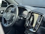 Volvo C40 Recharge Twin Intro Edition 78 kWh Adaptive cruise control / BLIS / 360 Camera / elektr. stoelverstelling / Harman Kardon Audio / Stoel- en stuurverwarming / Keyless Drive