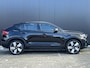 Volvo C40 Recharge Twin Intro Edition 78 kWh Adaptive cruise control / BLIS / 360 Camera / elektr. stoelverstelling / Harman Kardon Audio / Stoel- en stuurverwarming / Keyless Drive
