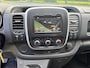 Fiat Talento 2.0 MultiJet L2H1 Navigatie/trekhaak