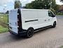 Fiat Talento 2.0 MultiJet L2H1 Navigatie/trekhaak