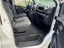 Fiat Talento 2.0 MultiJet L2H1 Navigatie/trekhaak