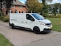 Fiat Talento 2.0 MultiJet L2H1 Navigatie/trekhaak