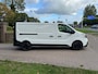 Fiat Talento 2.0 MultiJet L2H1 Navigatie/trekhaak