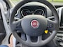 Fiat Talento 2.0 MultiJet L2H1 Navigatie/trekhaak