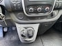 Fiat Talento 2.0 MultiJet L2H1 Navigatie/trekhaak