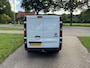 Fiat Talento 2.0 MultiJet L2H1 Navigatie/trekhaak