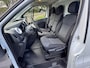 Fiat Talento 2.0 MultiJet L2H1 Navigatie/trekhaak