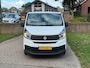 Fiat Talento 2.0 MultiJet L2H1 Navigatie/trekhaak