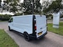 Fiat Talento 2.0 MultiJet L2H1 Navigatie/trekhaak