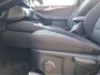 Ford Kuga 2.5 PHEV ST-Line | Panorama Dak Elektr | Navi | Camera | Climate | occasion