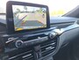 Ford Kuga 2.5 PHEV ST-Line | Panorama Dak Elektr | Navi | Camera | Climate | occasion