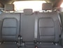 Ford Kuga 2.5 PHEV ST-Line | Panorama Dak Elektr | Navi | Camera | Climate | occasion