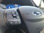 Ford Kuga 2.5 PHEV ST-Line | Panorama Dak Elektr | Navi | Camera | Climate | occasion