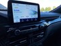Ford Kuga 2.5 PHEV ST-Line | Panorama Dak Elektr | Navi | Camera | Climate | occasion