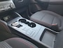 Ford Kuga 2.5 PHEV ST-Line | Panorama Dak Elektr | Navi | Camera | Climate | occasion