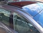 Ford Kuga 2.5 PHEV ST-Line | Panorama Dak Elektr | Navi | Camera | Climate | occasion