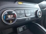 Ford Kuga 2.5 PHEV ST-Line | Panorama Dak Elektr | Navi | Camera | Climate | occasion