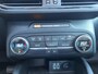 Ford Kuga 2.5 PHEV ST-Line | Panorama Dak Elektr | Navi | Camera | Climate | occasion