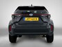 Toyota Yaris Cross 1.5 Hybrid First Edition | Apple Carplay/Android auto | ACC |