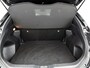 Toyota Yaris Cross 1.5 Hybrid First Edition | Apple Carplay/Android auto | ACC |
