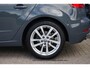 Audi A3 Sportback 1.0 TFSI Sport Lease Edition, LED, Sportstoelen, Camera, Cruise Control
