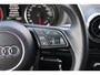 Audi A3 Sportback 1.0 TFSI Sport Lease Edition, LED, Sportstoelen, Camera, Cruise Control